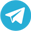 viber.png